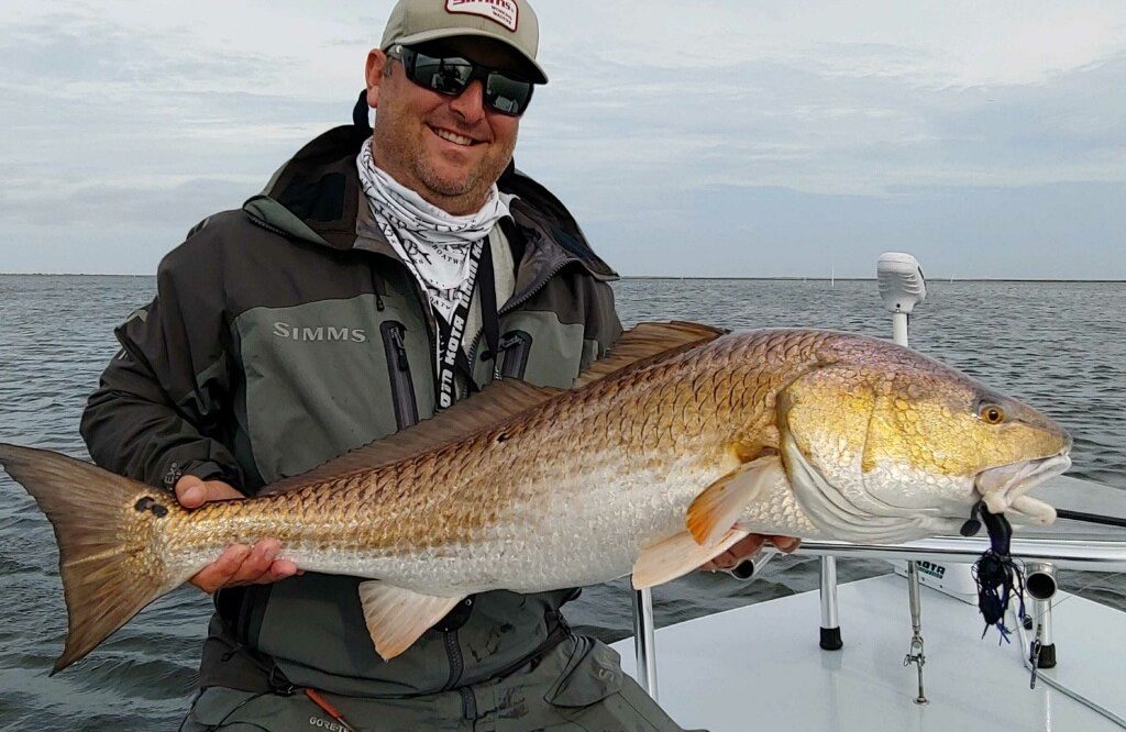 #029 Scott MacCalla: Scouting and the Significance of the “Little Things.”