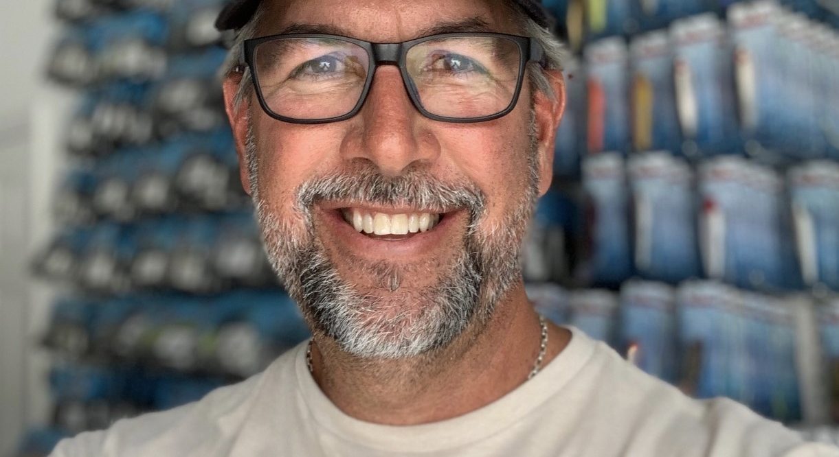 #030 CA Richardson: Flats Class University