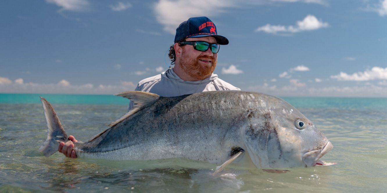 #045 Paul Puckett: Art, Travel, Sketchy Stuff & Smoked Okra