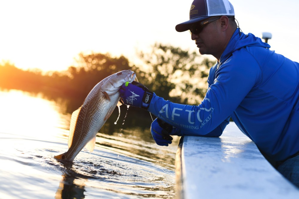 #059 Chris Herrera: Smoking Meat: Battling Cancer, and the Importance of Positivity