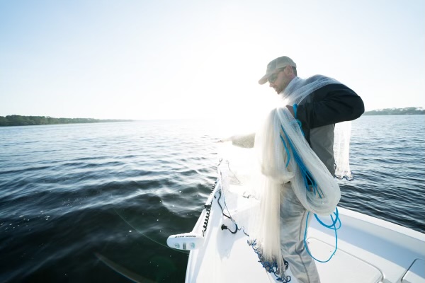 #067 Kyle Pitts: Panama City Beach – Beneath the Surface