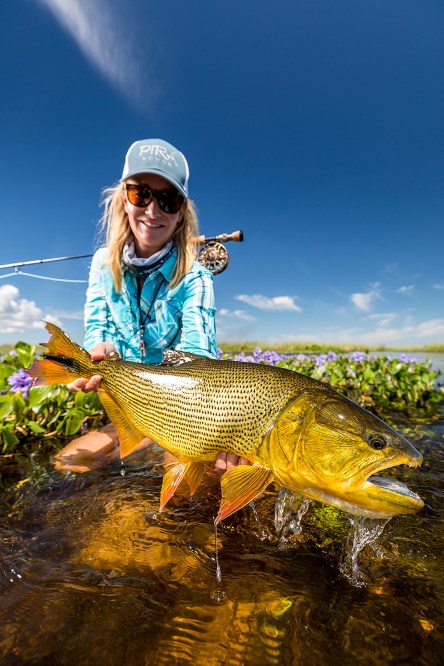 #069 Meredith McCord: Chasing Records, World Travel, and Building Community