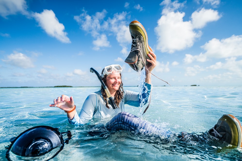 #086 Mac Elliot: Photos, Faith, and Looking Ahead