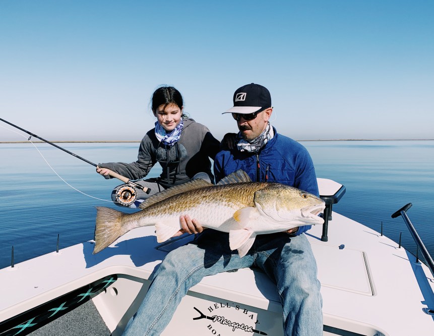 #092 Piper Johansen: Grade School and Grand Slams