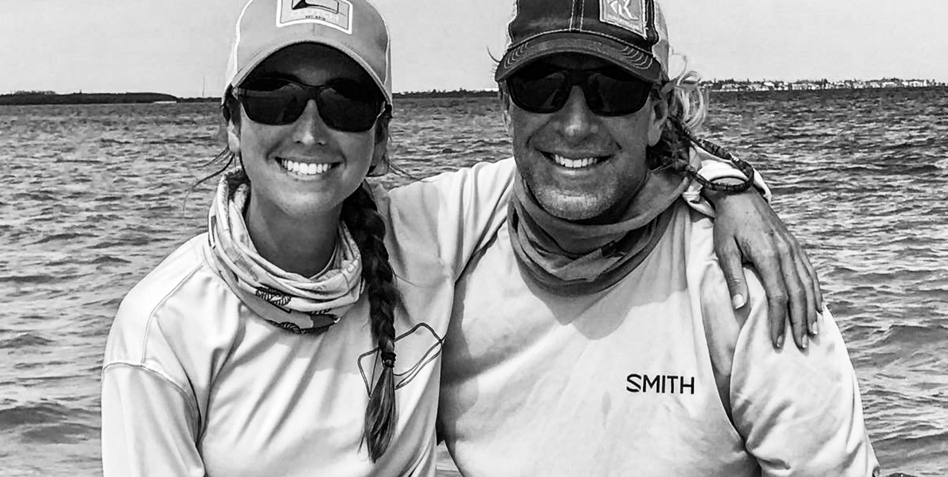 #109 The Legutkis: Marriage, Metaphors, and Building a Meaningful Life