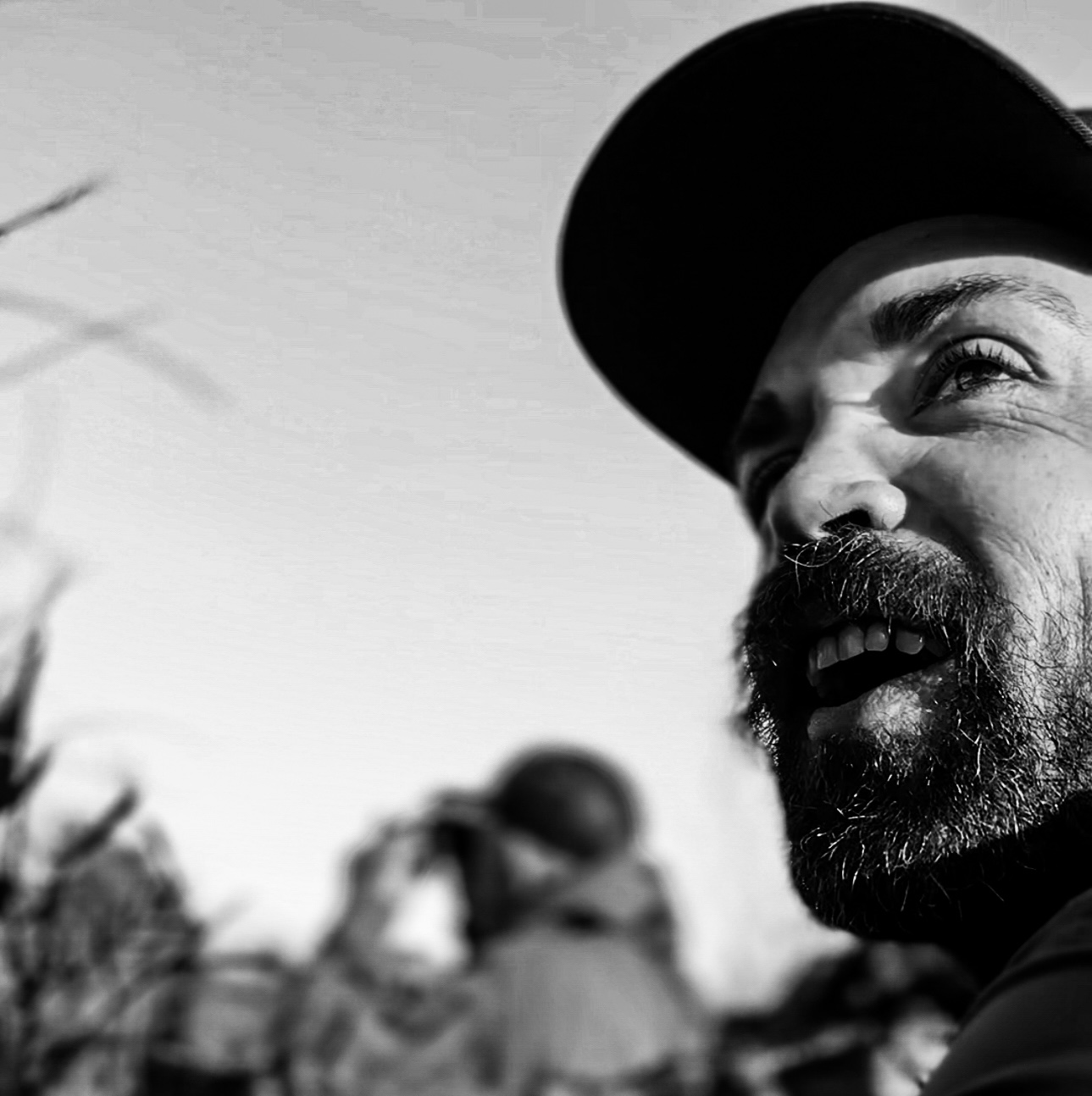 FIELD NOTES: PLANNING TRIPS